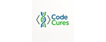 code2cure